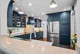 2906 Lincoln Street - Photo 12
