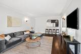 2906 Lincoln Street - Photo 13