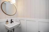 2906 Lincoln Street - Photo 17