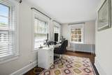 2906 Lincoln Street - Photo 21