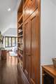 2906 Lincoln Street - Photo 23