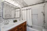 2906 Lincoln Street - Photo 28