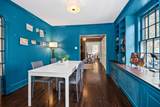 2906 Lincoln Street - Photo 4