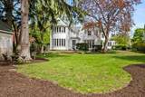 2906 Lincoln Street - Photo 35