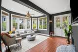 2906 Lincoln Street - Photo 5