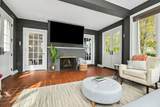 2906 Lincoln Street - Photo 6