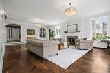 2906 Lincoln Street - Photo 8