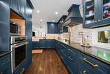 2906 Lincoln Street - Photo 10