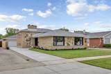 10936 Kostner Avenue - Photo 2