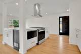 10936 Kostner Avenue - Photo 11