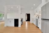 10936 Kostner Avenue - Photo 14