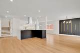 10936 Kostner Avenue - Photo 16