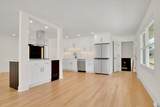 10936 Kostner Avenue - Photo 17