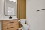 10936 Kostner Avenue - Photo 18