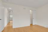 10936 Kostner Avenue - Photo 19