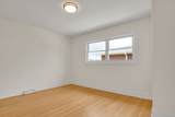 10936 Kostner Avenue - Photo 20