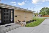 10936 Kostner Avenue - Photo 3