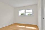 10936 Kostner Avenue - Photo 21