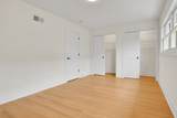 10936 Kostner Avenue - Photo 24
