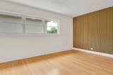 10936 Kostner Avenue - Photo 25