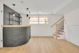 10936 Kostner Avenue - Photo 26