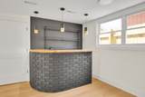 10936 Kostner Avenue - Photo 27