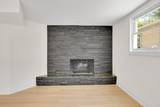 10936 Kostner Avenue - Photo 28