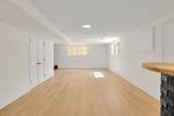 10936 Kostner Avenue - Photo 29