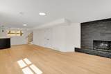10936 Kostner Avenue - Photo 30