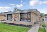 10936 Kostner Avenue - Photo 4