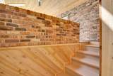 10936 Kostner Avenue - Photo 31