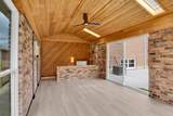 10936 Kostner Avenue - Photo 33