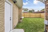 10936 Kostner Avenue - Photo 35