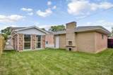 10936 Kostner Avenue - Photo 37