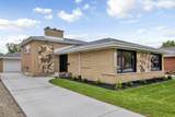 10936 Kostner Avenue - Photo 38