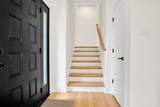10936 Kostner Avenue - Photo 5