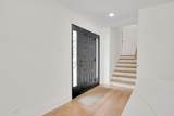 10936 Kostner Avenue - Photo 6