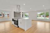 10936 Kostner Avenue - Photo 7