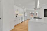 10936 Kostner Avenue - Photo 8