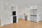 10936 Kostner Avenue - Photo 9
