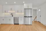 10936 Kostner Avenue - Photo 10