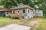909 Woods Avenue - Photo 1