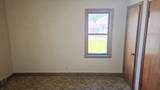 9028 Ridgeland Avenue - Photo 12