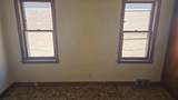 9028 Ridgeland Avenue - Photo 6