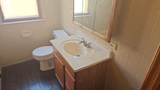 9028 Ridgeland Avenue - Photo 8