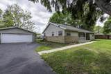1401 20th Street - Photo 2