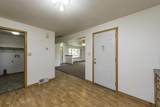 1401 20th Street - Photo 11