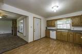1401 20th Street - Photo 12