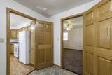 1401 20th Street - Photo 13