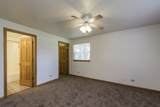 1401 20th Street - Photo 14